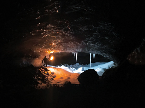 Screen Shot 2560-02-08 at 11.25.39 AM