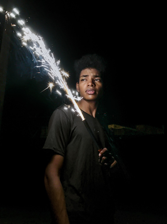 Screen Shot 2560-02-08 at 11.25.48 AM