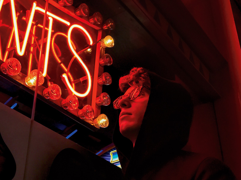 Screen Shot 2560-02-08 at 11.25.59 AM