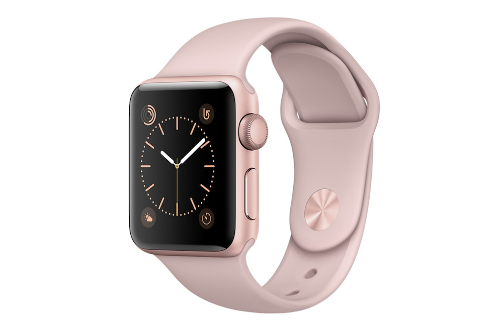 Screen Shot 2560-02-10 at 16.48.00