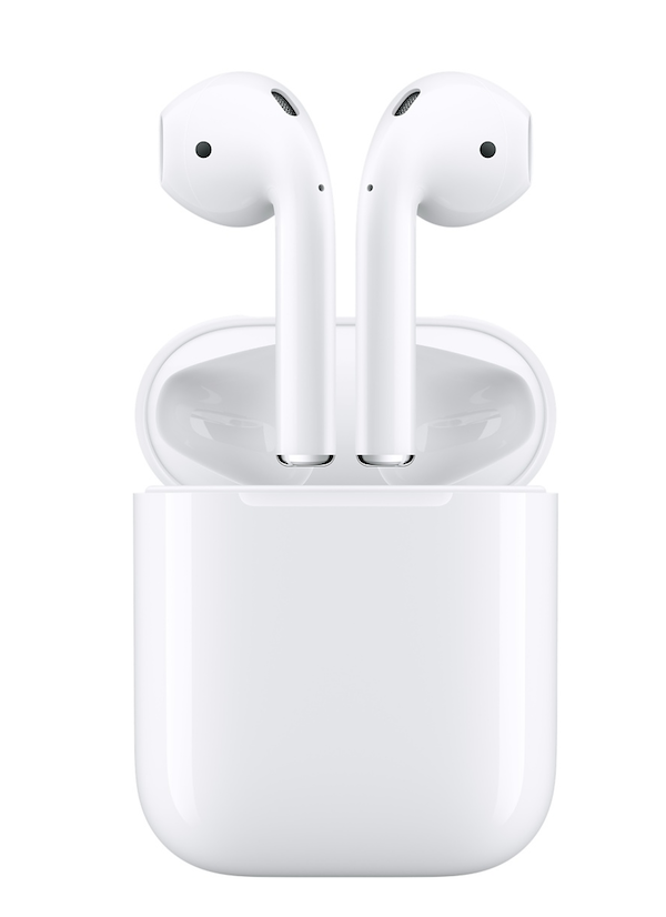 Screen Shot 2560-02-10 at 18.21.42