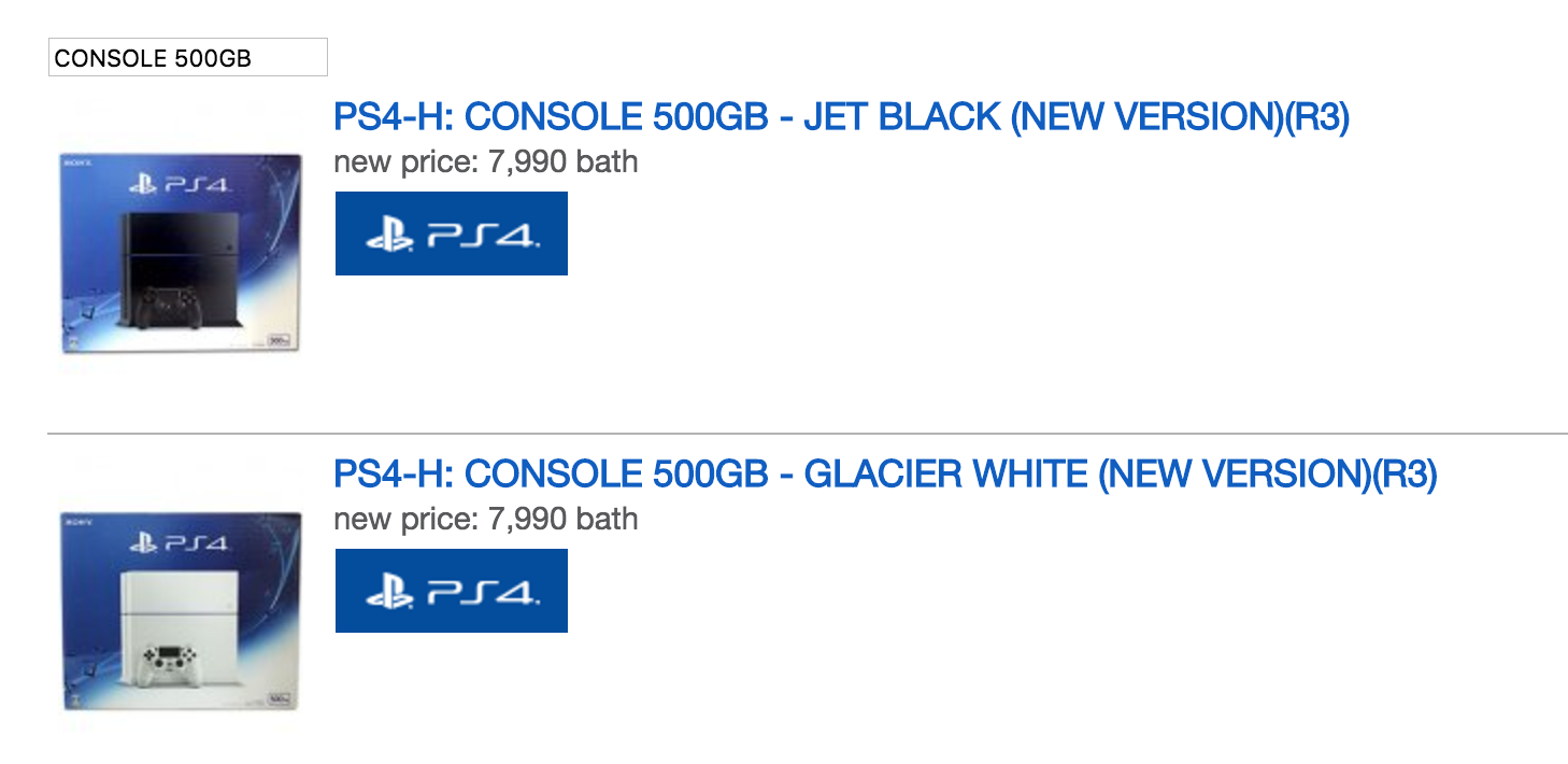 Screen Shot 2560-02-20 at 20.50.00