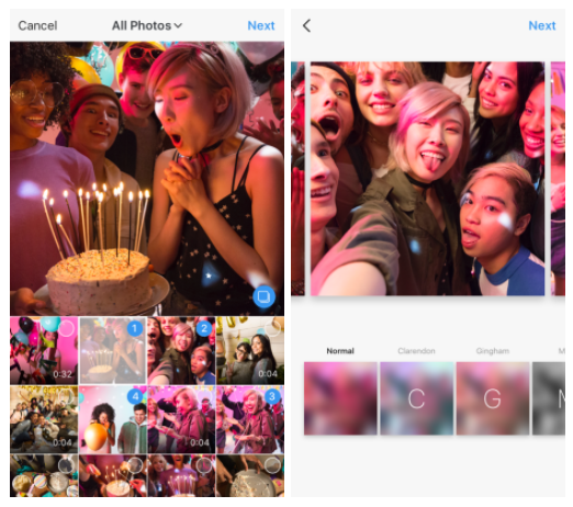 Screen Shot 2560-02-23 at 9.21.28 AM