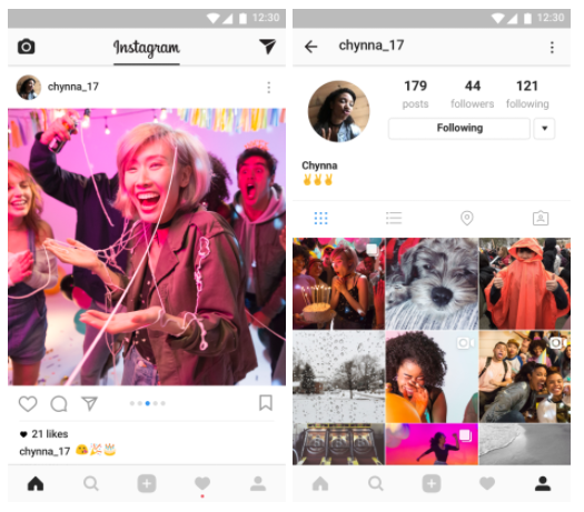 Screen Shot 2560-02-23 at 9.21.36 AM