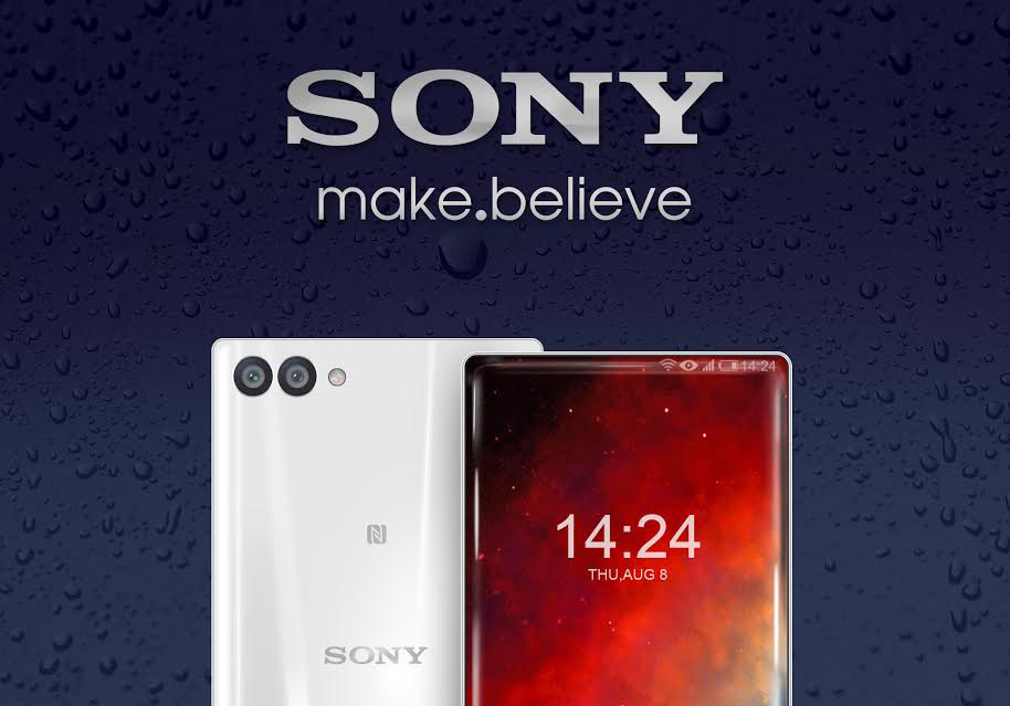 Sony-Bezel-less-smartphone-3