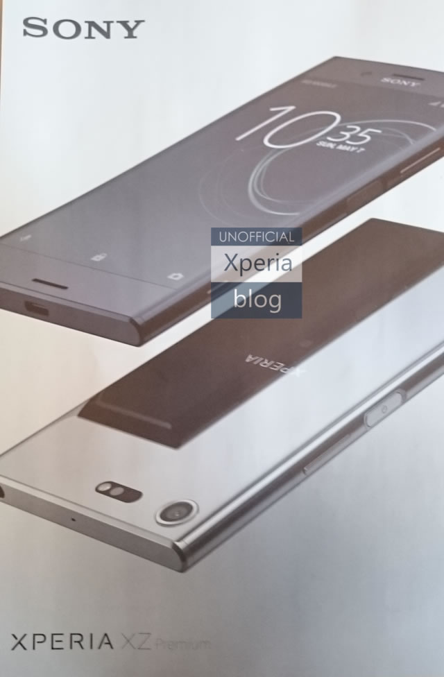 Sony-Xperia-XZ-Premium-Leak