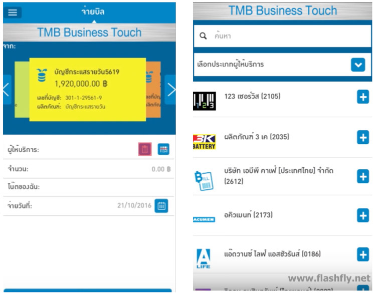 TMB-Business-touch-flashfly-09