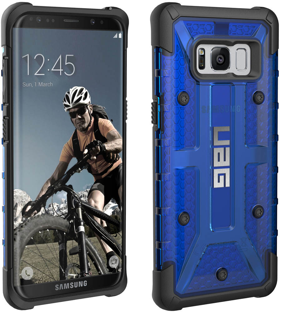 UAG-Case-Samsung-Galaxy-S8-Blue