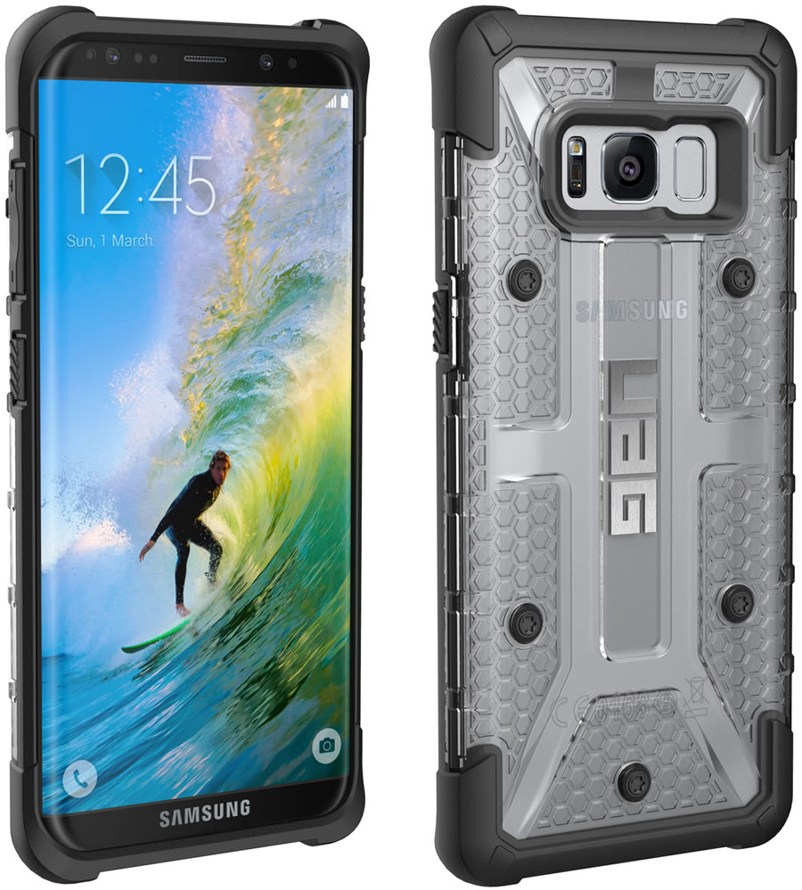 UAG-Case-Samsung-Galaxy-S8-PLASMA