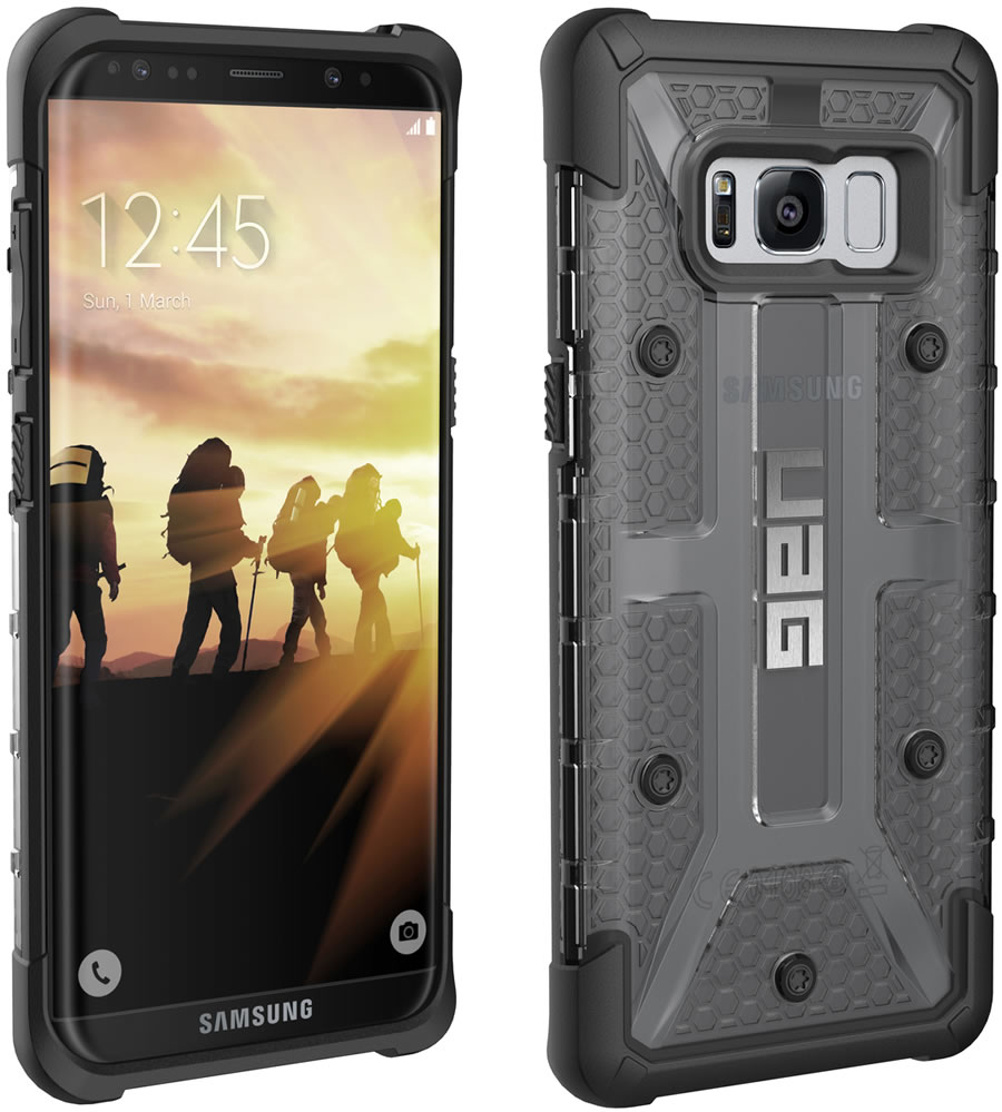 UAG-Case-Samsung-Galaxy-S8