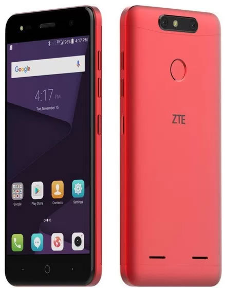 ZTE-Blade-V8-Mini