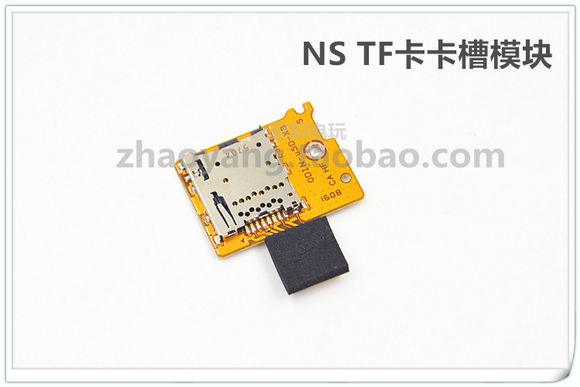 ba862af5e0fe9925e508edc33da85edf8cb17148