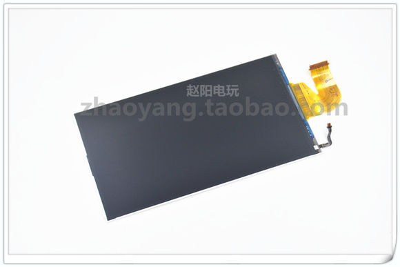 db1aceea15ce36d3cca707a333f33a87e850b135