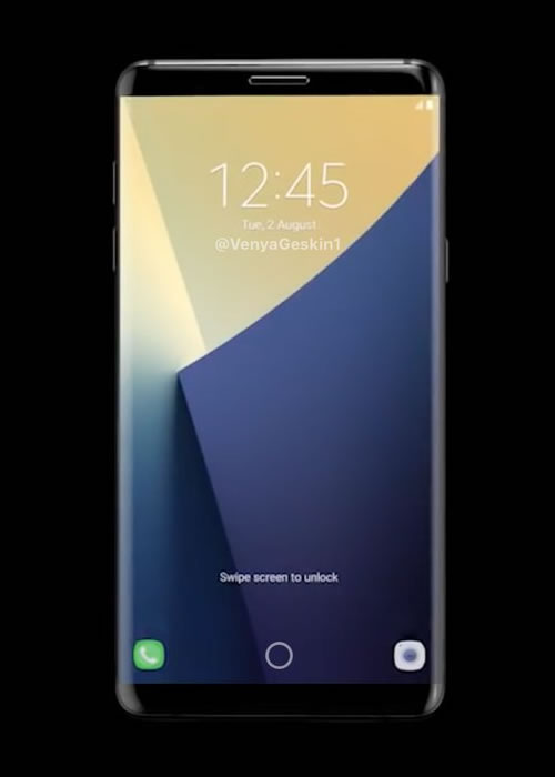 galaxy-s8-concept-black