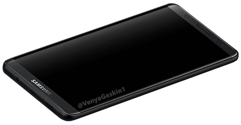 galaxy-s8-concept