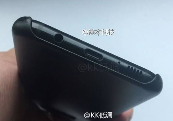 galaxy-s8-leak