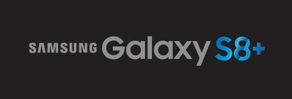 galaxy-s8-plus-logo