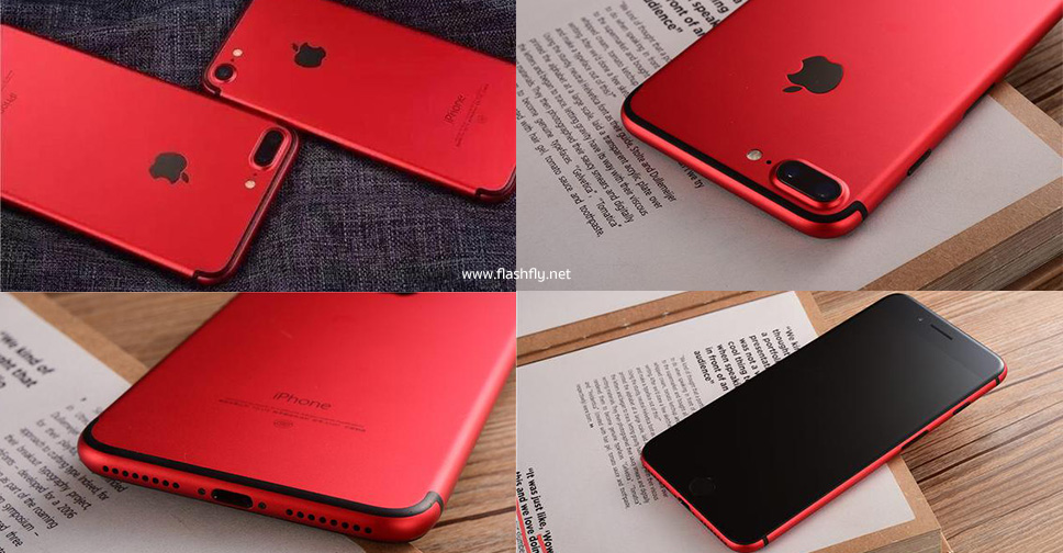 iPhone7-red-flashfly