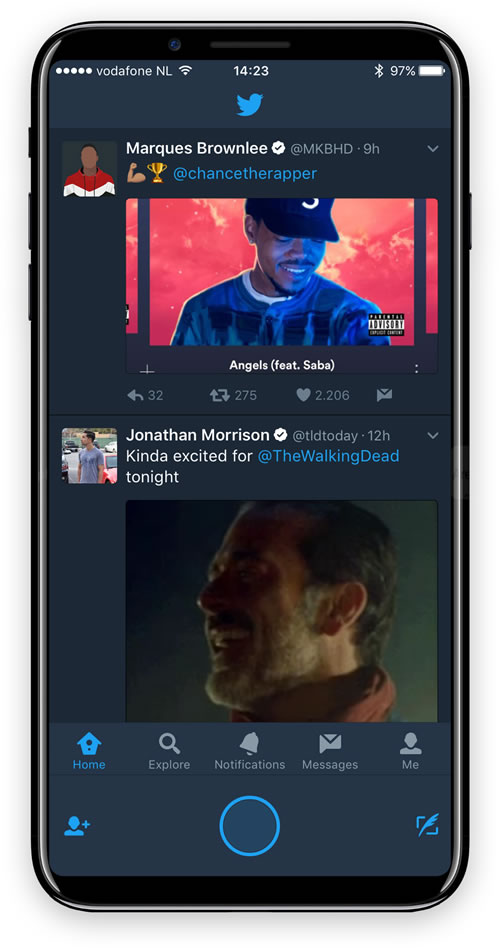 iphone8-concept-function-area-1