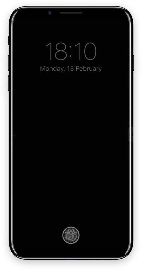 iphone8-concept-function-area-2