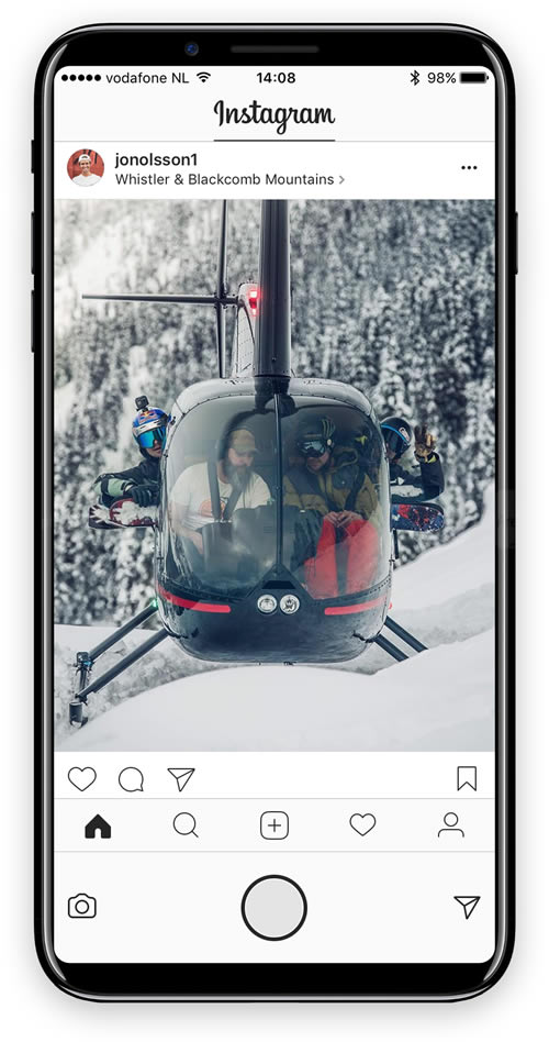 iphone8-concept-function-area-3