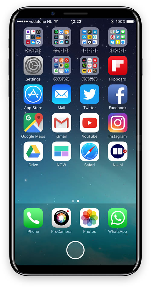 iphone8-concept-function-area-4