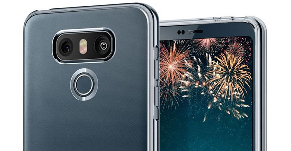 leak-lg-g6