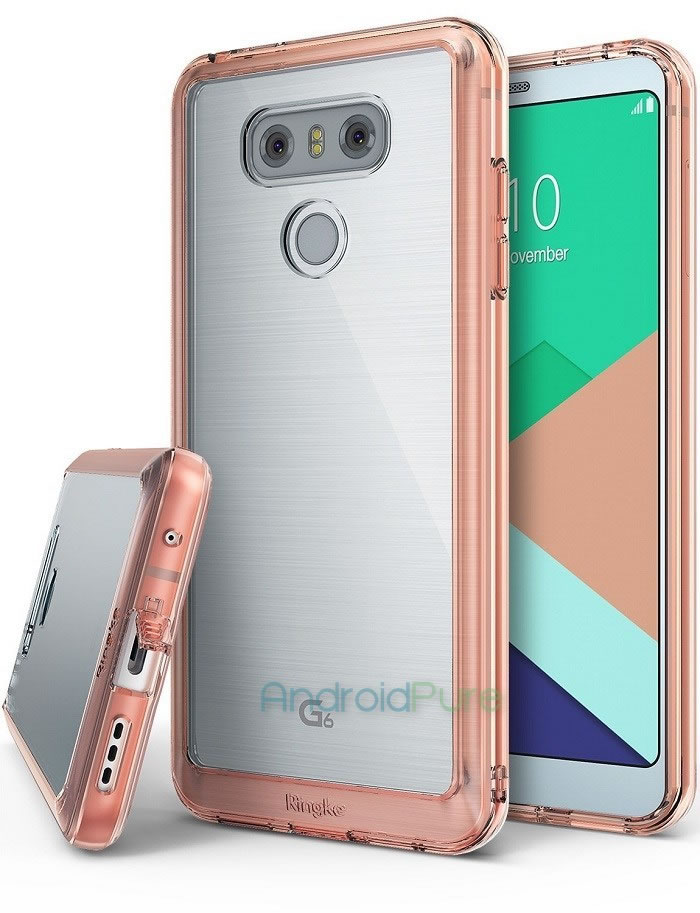 lg-g6-case-leak-1