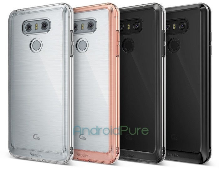 lg-g6-case-leak-2
