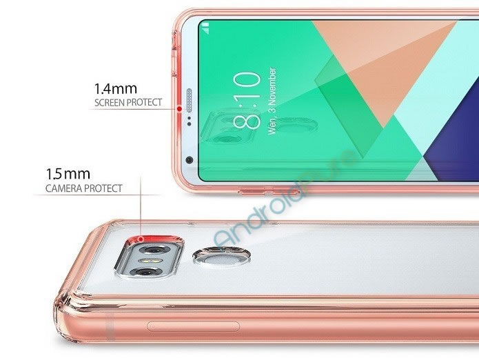 lg-g6-case-leak-4