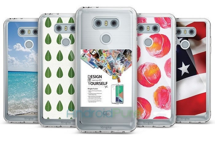 lg-g6-case-leak-5