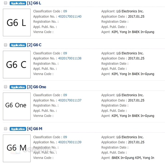lg-g6-l-c-one-m-trademarks