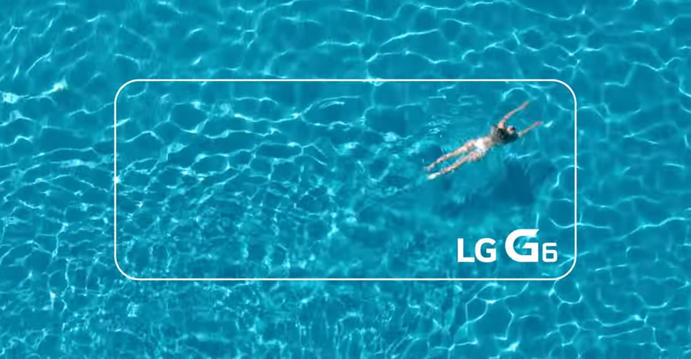 lg-g6-waterproof-teaser
