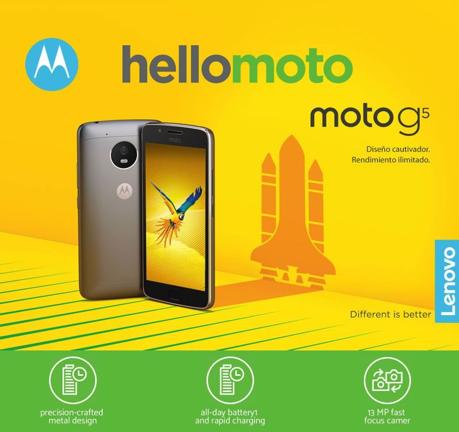 moto-g5-info-01