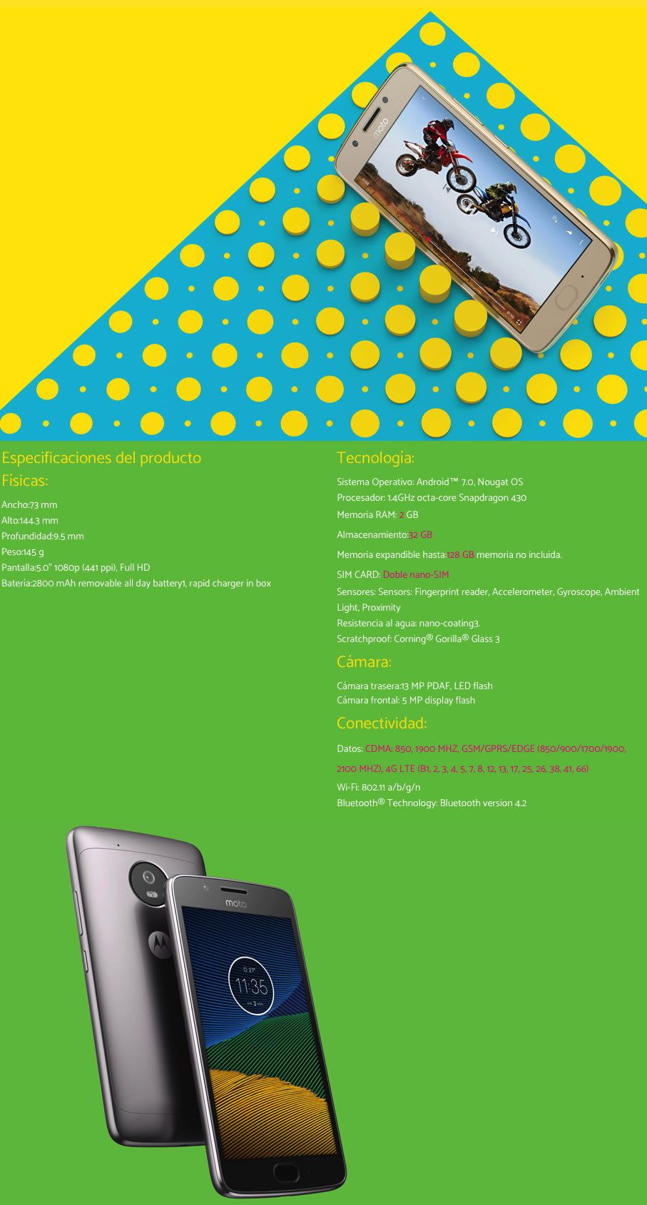 moto-g5-info-03