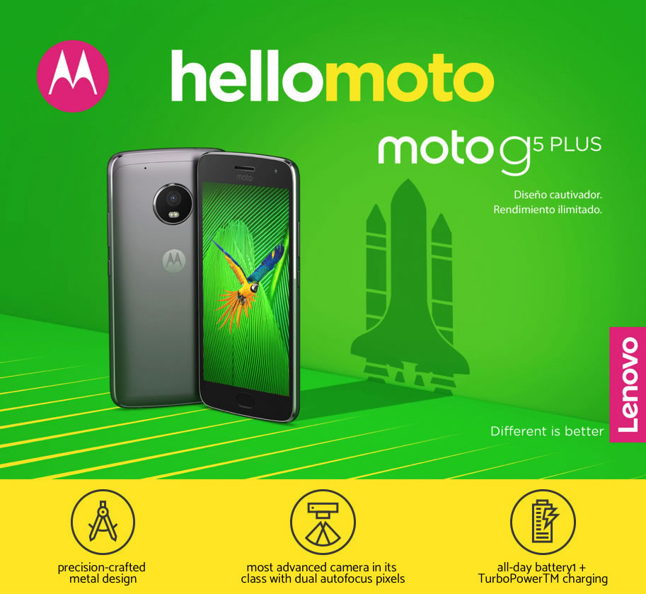 moto-g5-plus-info-01
