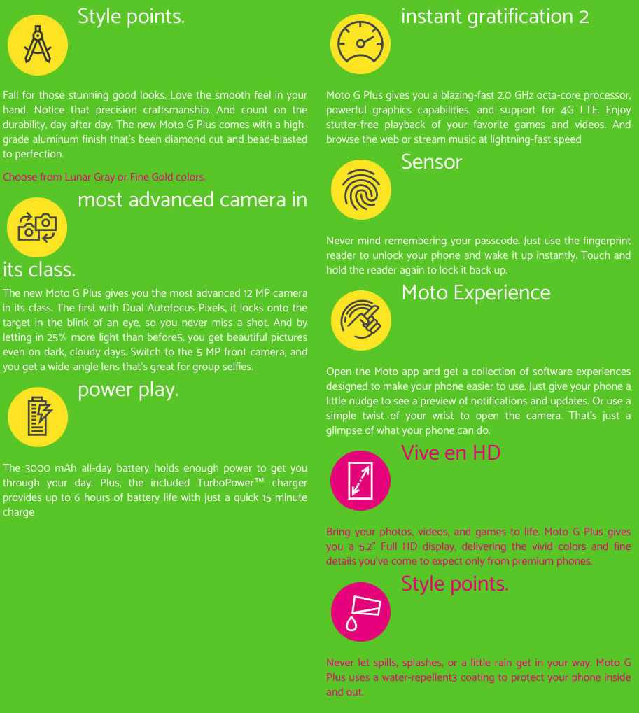moto-g5-plus-info-02