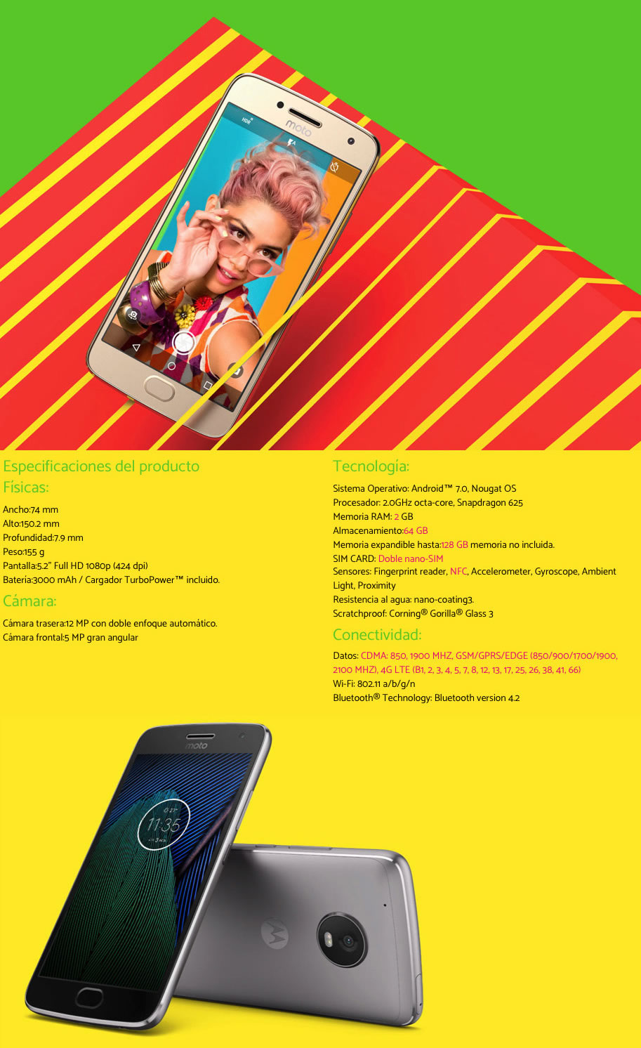 moto-g5-plus-info-03