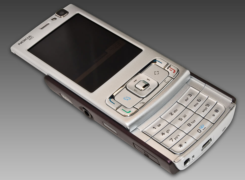 nokia-n95-2017