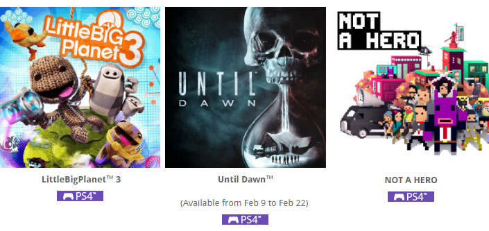 ps-plus-free-games-02-2017-1