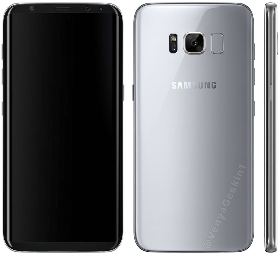 s8-concept