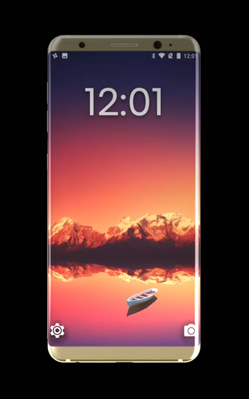 s8-concept