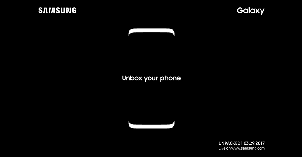 samsung-galaxy-s8-invite