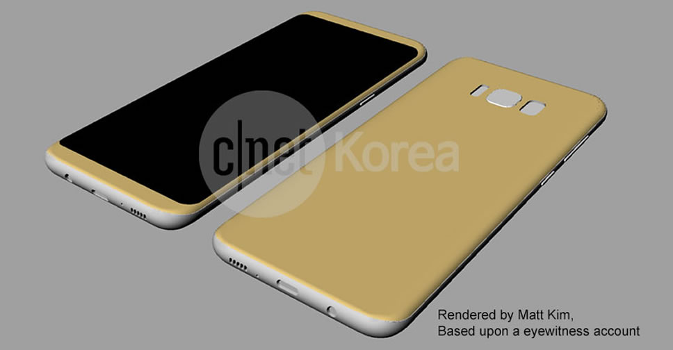 samsung-galaxy-s8-plus-size