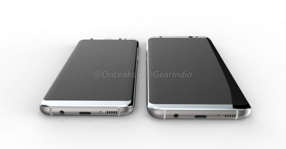 samsung-galaxy-s8-s8-plus