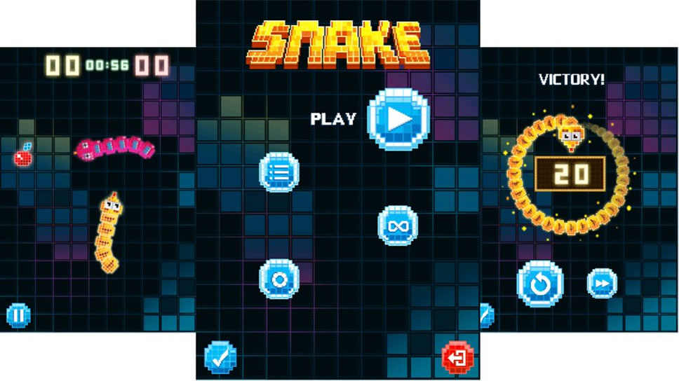 snake-nokia-3310-2017