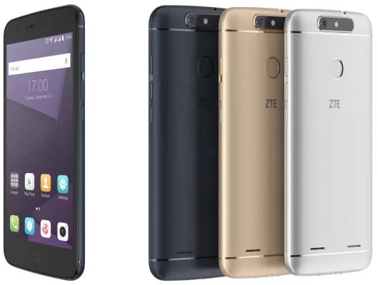 zte-Blade-V8-Lite