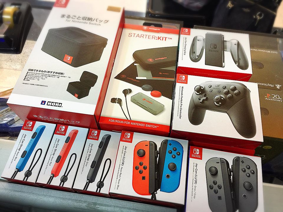 17097557_1583507388330029_1846905642302381586_o