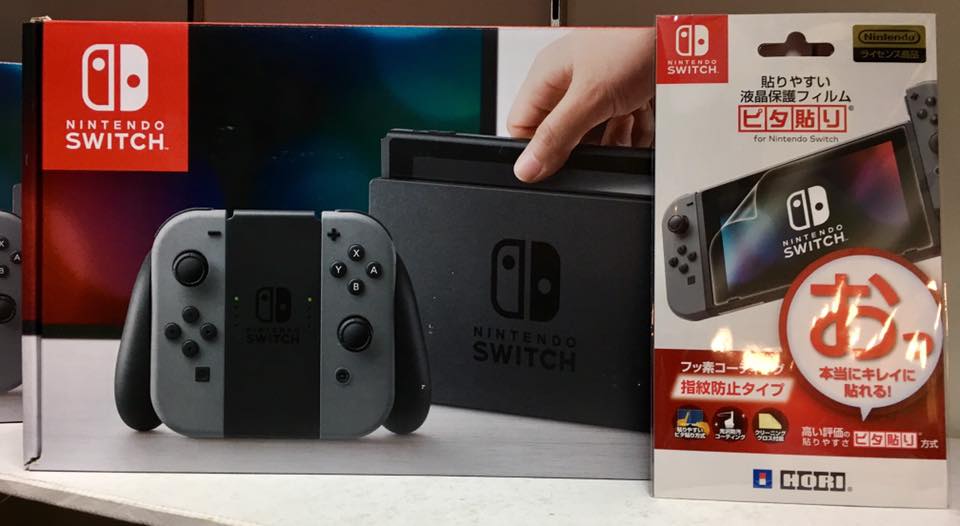 17190454_1244397559007742_2965524892105087115_n