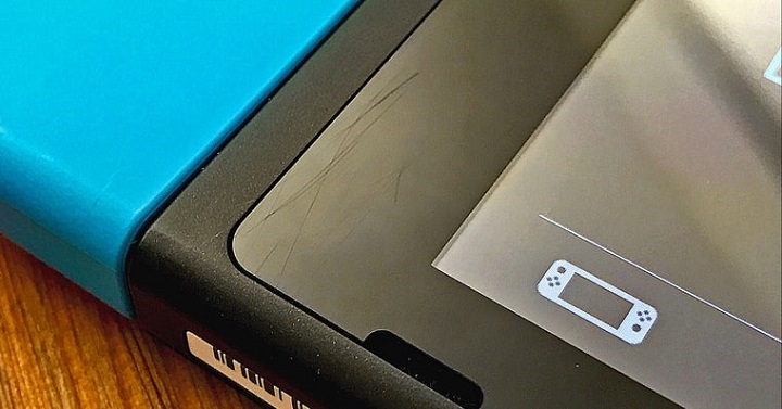 9ad5e6fc1c59eabfe1a6500f39988a44